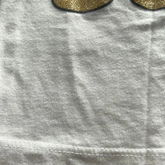 Disney Mickey Mouse  shirt - Picture 5 of 8